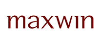 马威Maxwin品牌官方网站