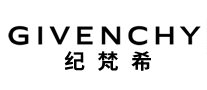 Givenchy纪梵希品牌官方网站