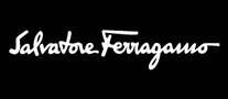 Ferragamo菲拉格慕品牌官方网站