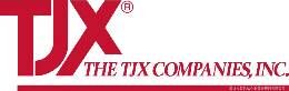 TJX品牌官方网站