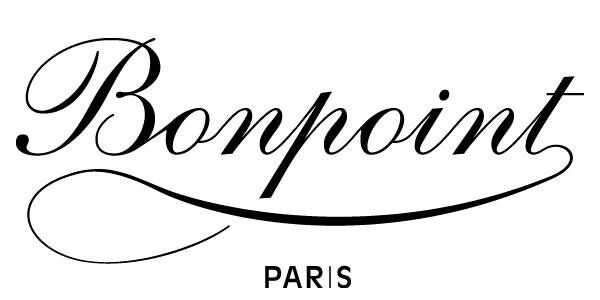 Bonpoint品牌官方网站