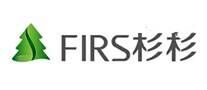 FIRS杉杉品牌官方网站