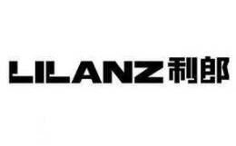 利郎LILANZ品牌官方网站