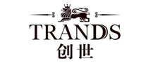创世TRANDS品牌官方网站