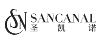 圣凯诺SANCANAL品牌官方网站