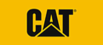 Cat卡特品牌官方网站