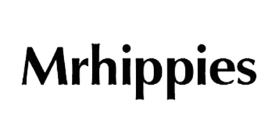 嬉皮士MRHIPPIES品牌官方网站