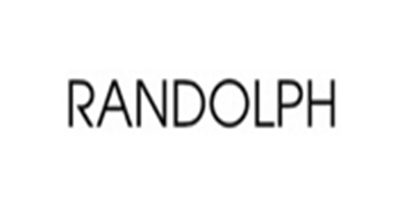 蓝道夫Randolph品牌官方网站