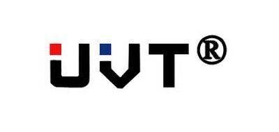 UVT品牌官方网站