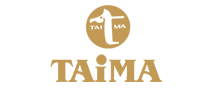 泰马TAIMA品牌官方网站