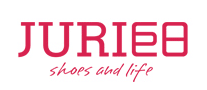 巨日JURI品牌官方网站