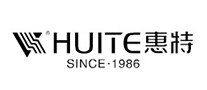 惠特HUITE品牌官方网站
