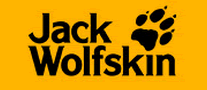 JackWolfskin狼爪品牌官方网站