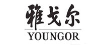 YOUNGOR雅戈尔品牌官方网站