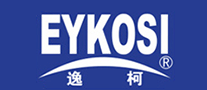 逸柯EYKOSI品牌官方网站