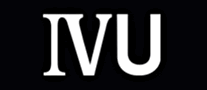 IVU品牌官方网站