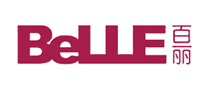 BeLLE百丽品牌官方网站