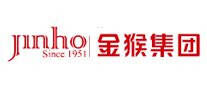 Jinho金猴品牌官方网站
