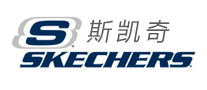 Skechers斯凯奇品牌官方网站