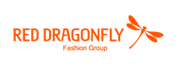 RedDragonfly红蜻蜓品牌官方网站