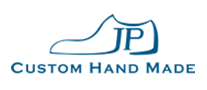 JP品牌官方网站