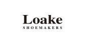 LOAKE品牌官方网站