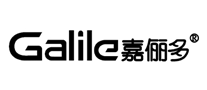 嘉俪多GALILE品牌官方网站