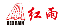 红雨REDRAIN品牌官方网站