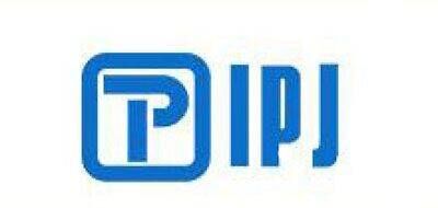 IPJ品牌官方网站