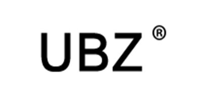 ubz品牌官方网站