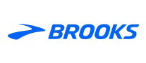 Brooks布鲁克斯品牌官方网站