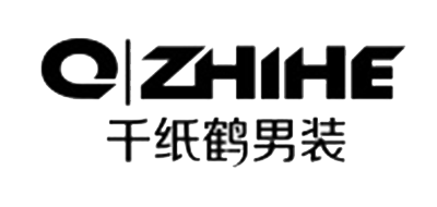千纸鹤QIZHIHE品牌官方网站