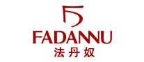 法丹奴FADANNU品牌官方网站