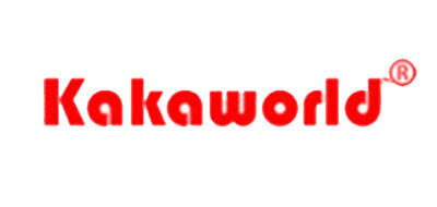 kakaworld品牌官方网站