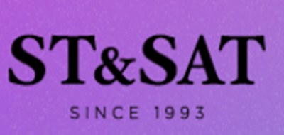 STSAT品牌官方网站