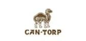 肯拓普CANTORP品牌官方网站