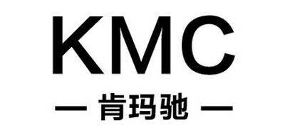 肯玛驰KANMARCI品牌官方网站