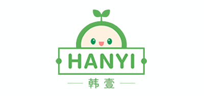 韩壹HANYI品牌官方网站