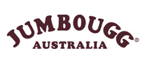 JumboUGG品牌官方网站