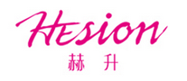赫升Hesion品牌官方网站