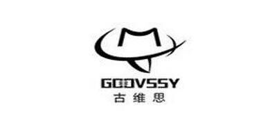 古维思GOOVSSY品牌官方网站
