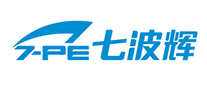 七波辉7-PE品牌官方网站