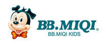 BB.MIQI品牌官方网站