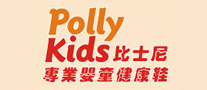 比士尼PollyKids品牌官方网站