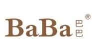 巴巴童鞋品牌官方网站