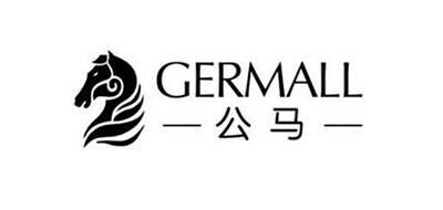 公马GERMALL品牌官方网站