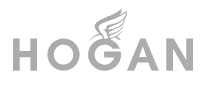 HOGAN品牌官方网站