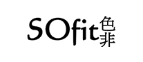 色非SOfit品牌官方网站