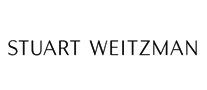 StuartWeitzman品牌官方网站