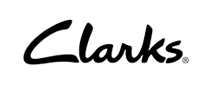 Clarks其乐品牌官方网站